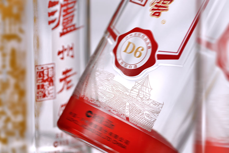 1640179825189879.jpg sx-408樣品-50.jpg