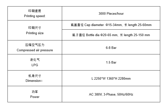 1640243114160783.png SX-107.png