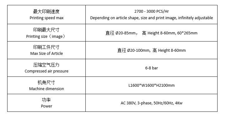 1640317636183202.png SX-60C.png