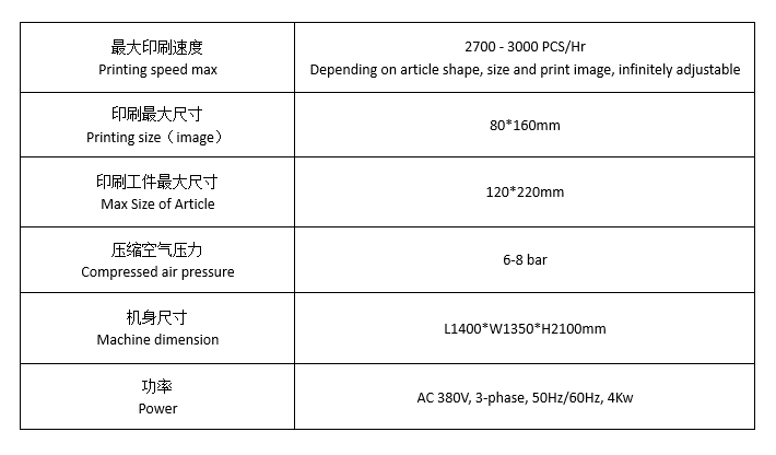 1640317822887608.png SX-60P.png