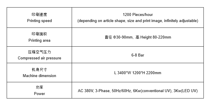 1640317981879469.png SX-280.png