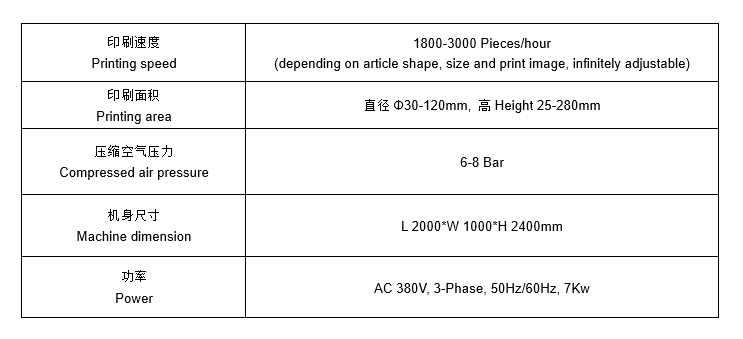 1640318216116580.png SX-202.png