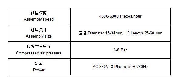 1640356433789492.jpg SX-108.jpg