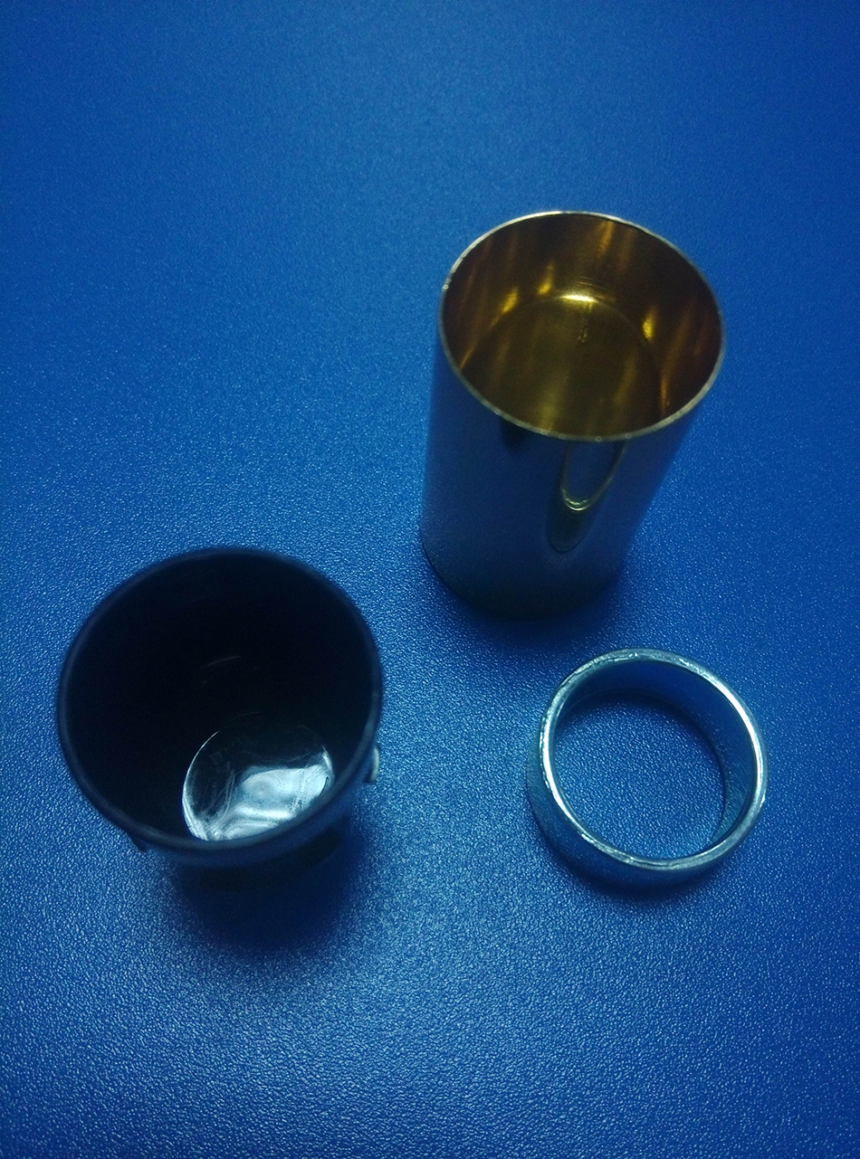 1640581558172781.jpg 3組件散件.jpg