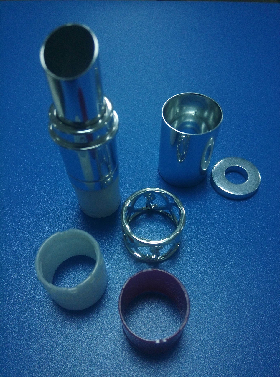 1640581565824925.jpg 6組件散件.jpg