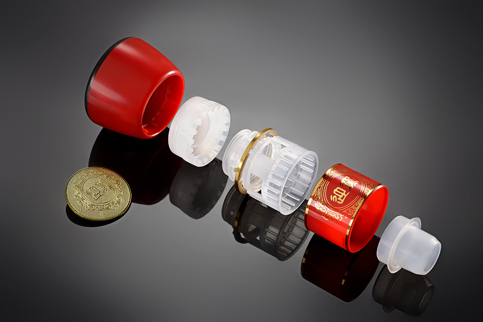 1640581579110192.jpg Img32363.jpg