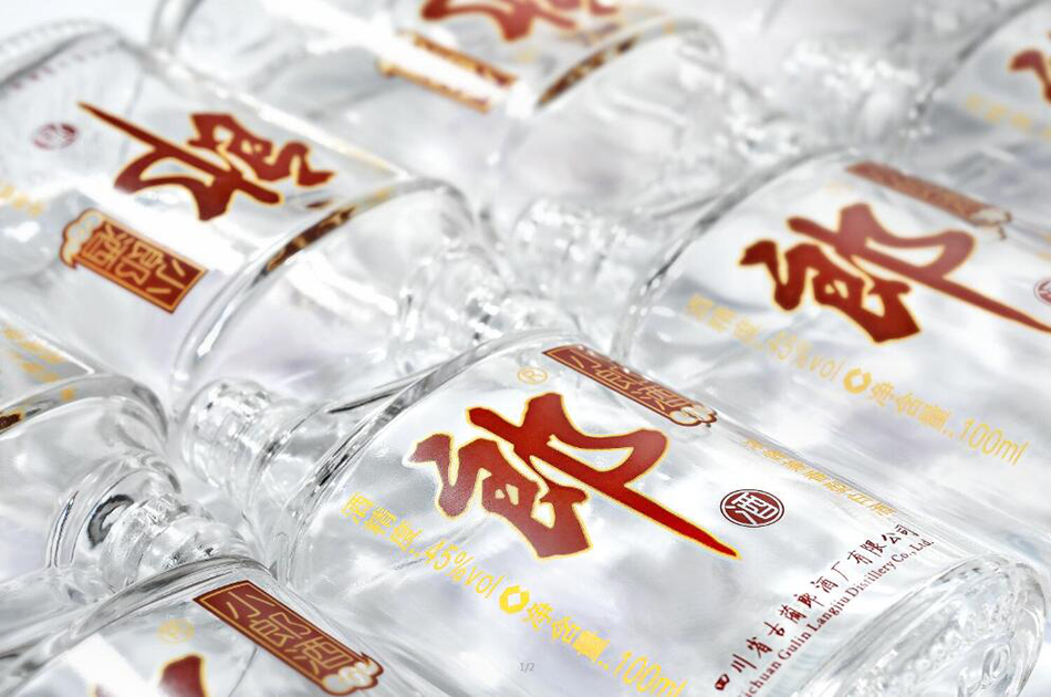 1640581682142533.jpg 202 樣品.jpg