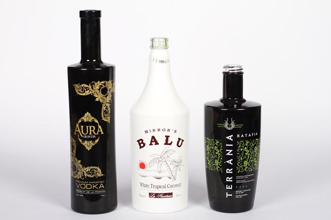 1640581784182528.jpg licores_serigrafia_3084_FA.jpg