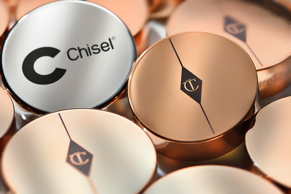 1640581878580822.jpg sx-60p樣品.jpg