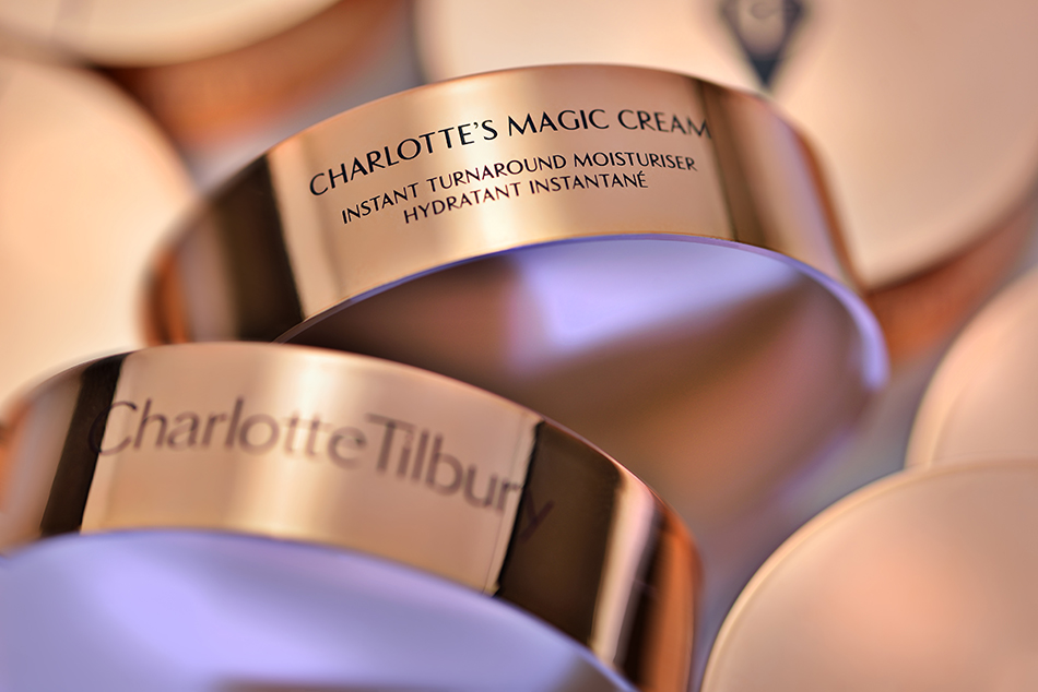 1640581978156166.jpg sx-60c樣品.jpg