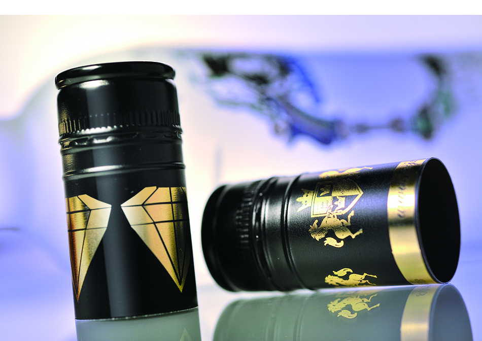 1640582393603041.jpg 1.jpg