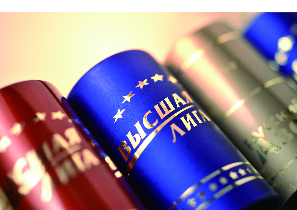 1640582405883418.jpg 2.jpg