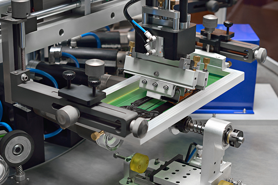 1640582810761449.jpg Img31907.jpg