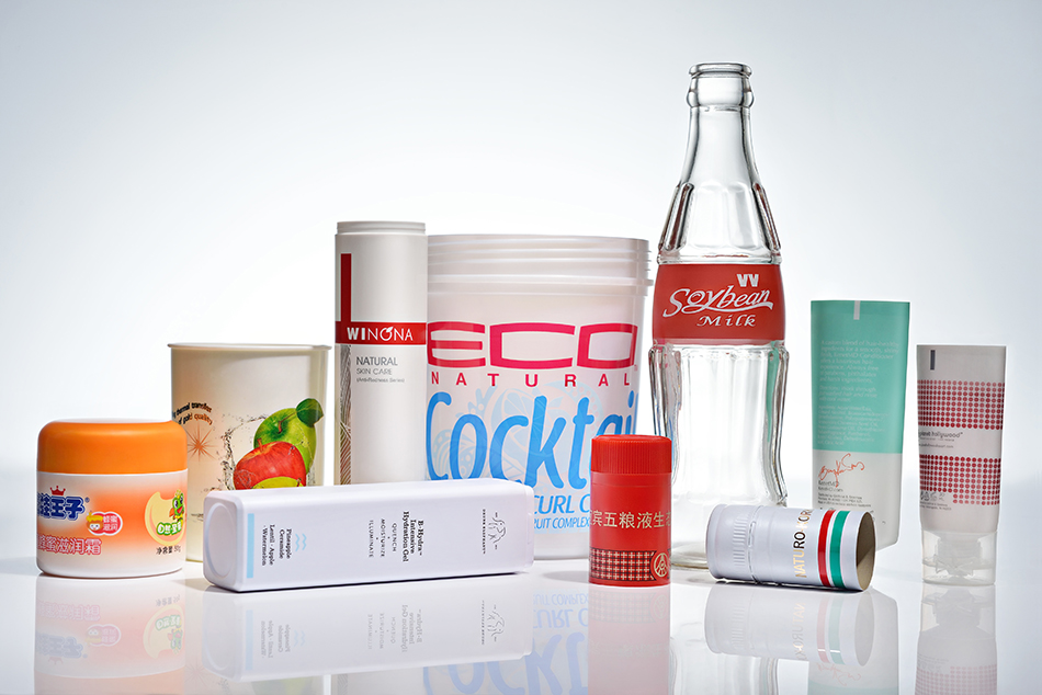 1640582822100432.jpg Img32283.jpg