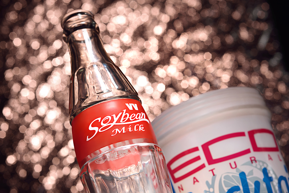 1640582831109969.jpg Img32372.jpg