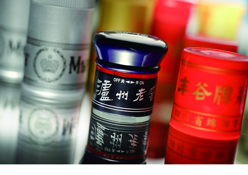 1640583142203501.jpg 2.jpg