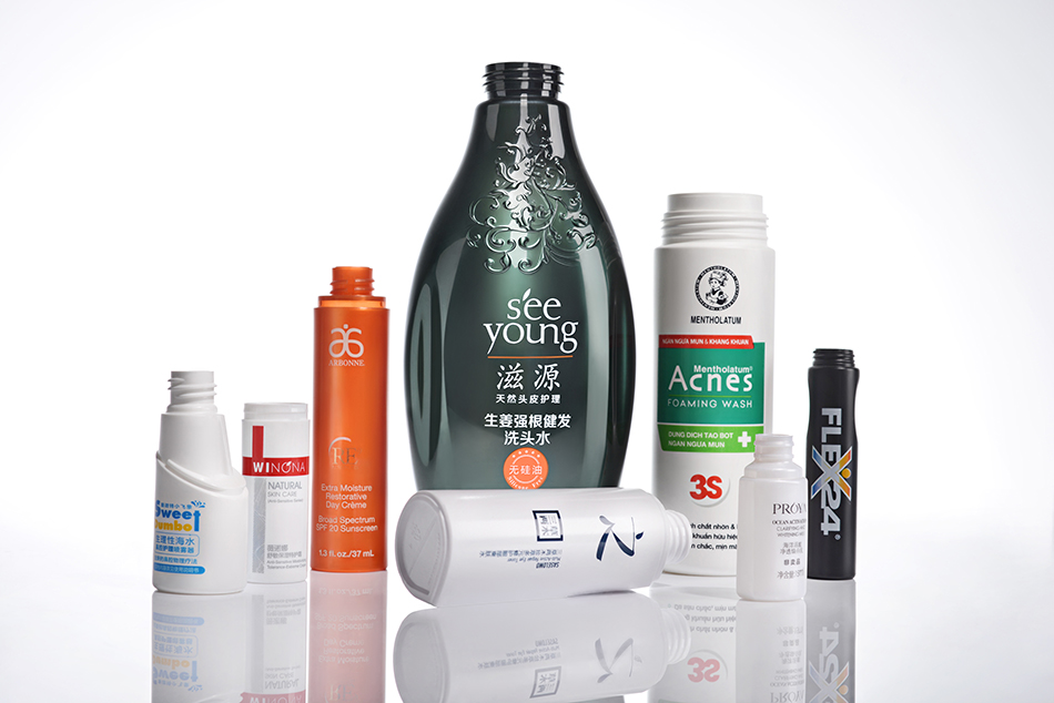 1640583265100812.jpg Img32232.jpg